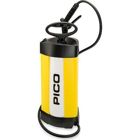 Pulverisateur PICO 3232 5,0 l (1/3)