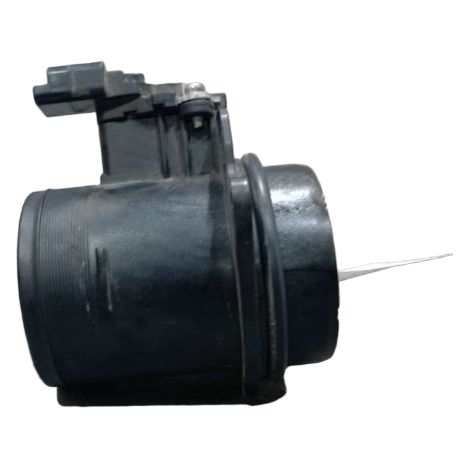 [PRODUIT D'OCCASION] Debitmetre Air CITROEN C4 ♻️ Ref Oe. 1920qv - Garantie à vie (1/3)