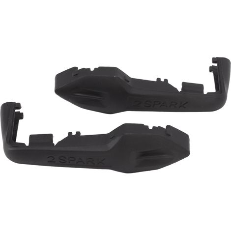 Vanne de vidange d'huile métal M12-1.25, à torsion rapide universelle pour moteur, ensemble de vidange rapide. (1/5)