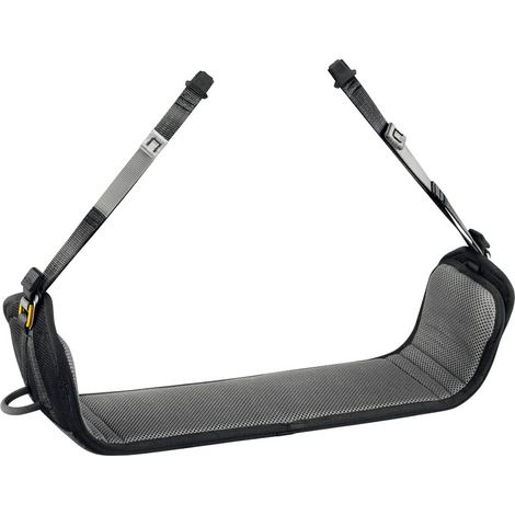 Sellette PODIUM - PETZL (1/3)