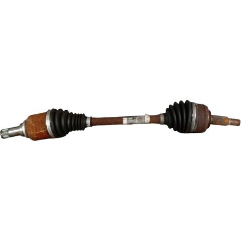 Transmission Avant Gauche DACIA Dokker Phase 1 [PRODUIT D'OCCASION]♻️391011406r
