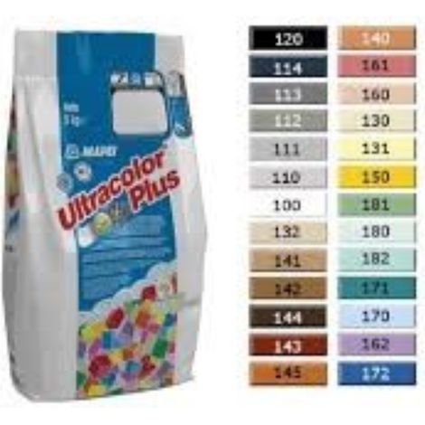 ULTRACOLOR PLUS 114 5 KG- MAPEI (1/2)