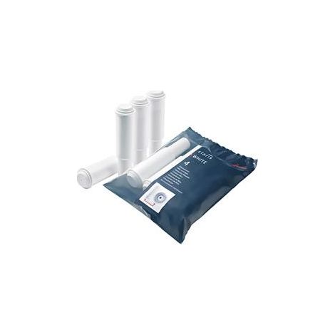 Jura CLARIS White filtro de agua blanco 65 litros (1/3)