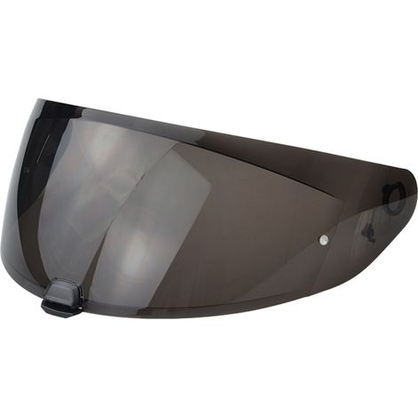 Ersatzvisier für HJC i70 i10 Helm, Windschutzscheibe und Motorradhelm-Linse (1/5)