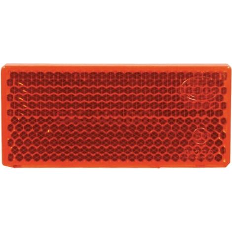 Reflector HELLA 8RA004412021 (1/2)