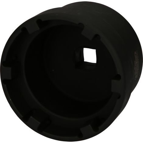 Kstools Vasija especial DAF acero 86 mm alta precisión (1/5)