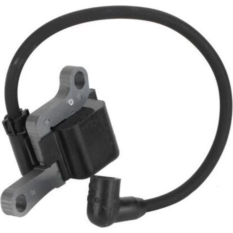 Compatible Ignition Switch for Lawnmower Models 10915, 10915B, 680501, 680503, 680522, 680523, 680549 (1/5)