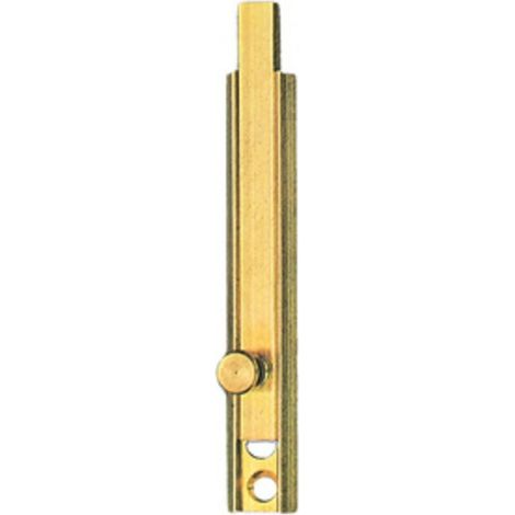 BL CATENACCIOLO OTTONE ART.86 CM.7