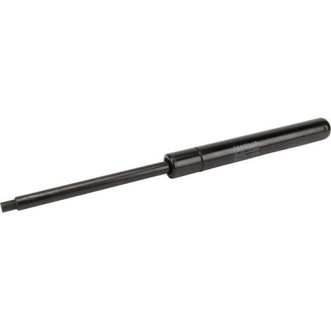 Molla a gas cilindro idraulico 6 MZ CAPS0500210160