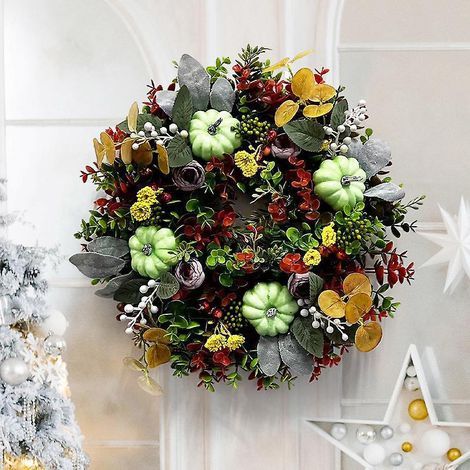 Adhesivo para puerta de 90 x 200 cm, póster 3D para puerta, ideal para regalos navideños infantiles, póster de vinilo para puerta y pared. (1/4)