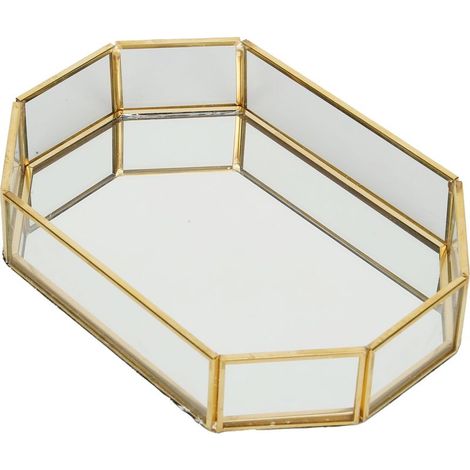 Hitzebeständige Küchenhandschuhe, 2er-Set in Premiumqualität, ergonomisches Design mit Griff für sicheren Halt, grau, extra Grip dank Silikonstreifen. (1/5)