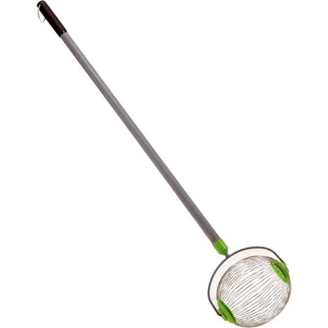 RULLO RACCOGLI FRUTTA 24CM (1/4)