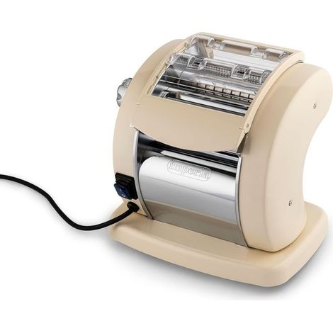 Imperia PASTAPRESTO T.2/6,5 mm 230V CREMA