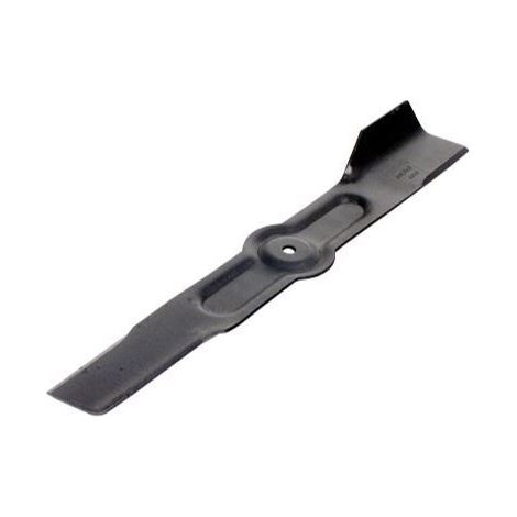 Cuchilla de corte tractor cortacésped compatible NOMA 22-109