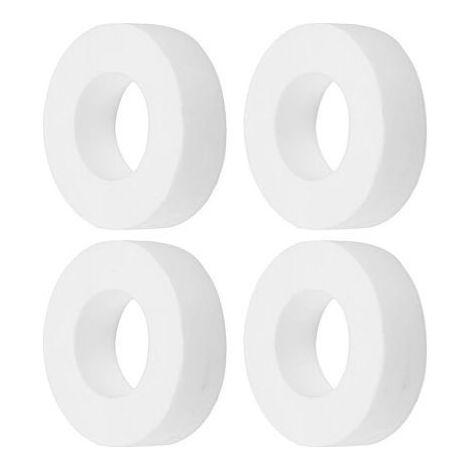 Anneau mousqueton de remplacement Maytronics Dolphin 6101611 – Compatible M200/M400/M500 (1/5)
