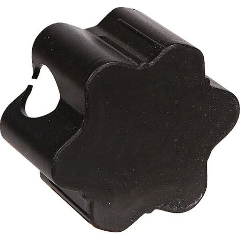 Bouchon WALTERSCHEID 680802