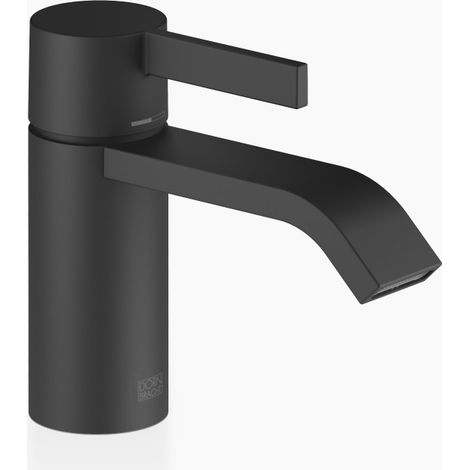 Dornbracht IMO Waschtisch-Einhandbatterie, ohne Ablaufgarnitur, (1/5)