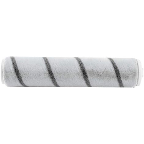 BUNTHAUS Brosse compatible avec Dreame V10, V9, V9B, V9P, V11, XR aspirateur brosse principale