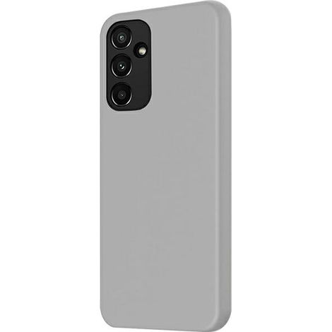 Custodia trasparente Beline per Samsung Galaxy A14 5G (1/2)