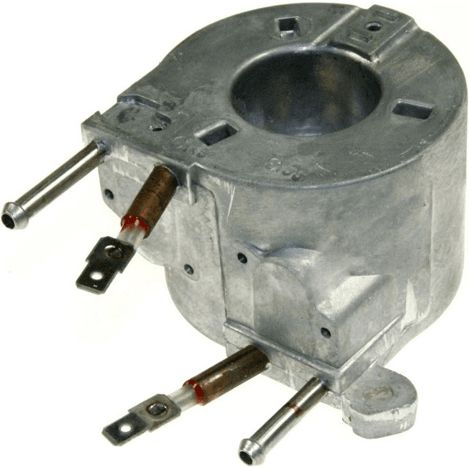 RESISTANCE POUR PETIT ELECTROMENAGER KRUPS - MS-622272