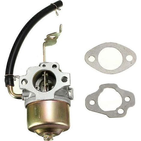 Carburateur pour moteur de générateur Robin Wisconsin EY15 EY20 - Accessoires pour la maison et le jardin (1/5)