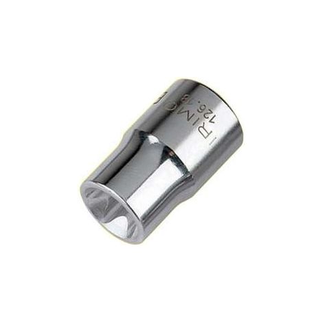 Llave de vaso irimo e24 resistente al desgaste y corrosión
