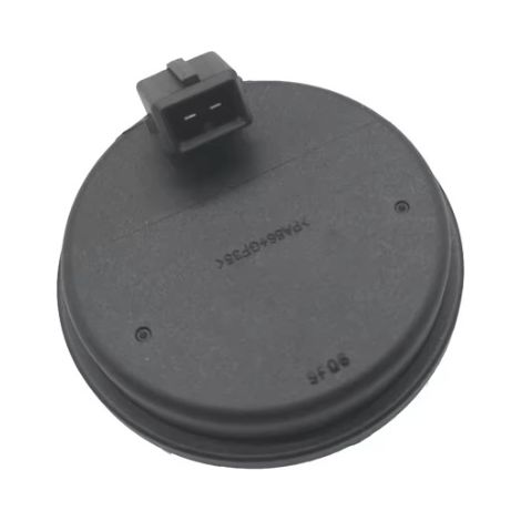 Raddrehzahlsensor 58980-C1100, passend für Hyundai, Kia und andere koreanische Fahrzeuge mit ABS. Artikelnummer 58980-0Q000 ist ab Lager verfügbar. (1/4)