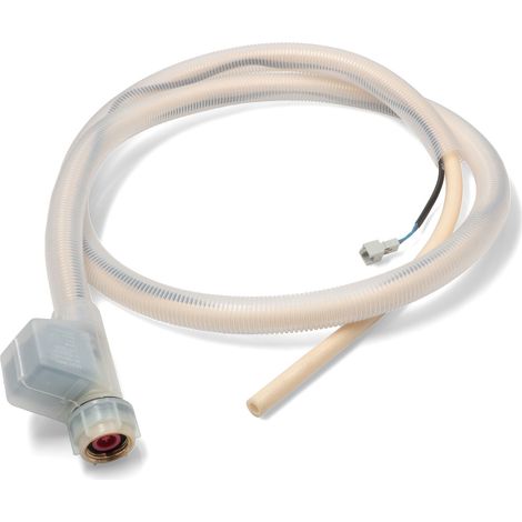 TUBO CARICO ACQUASTOP LAVASTOVIGLIE BOSCH SIEMENS 668113 1950MM COMPATIBILE