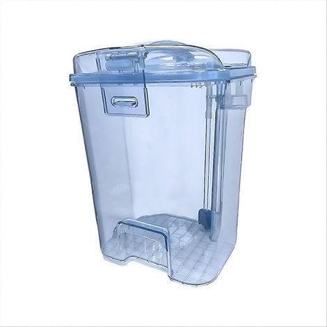 Réservoir d'eau propre de rechange pour Narwal J1 J2 (1/5)