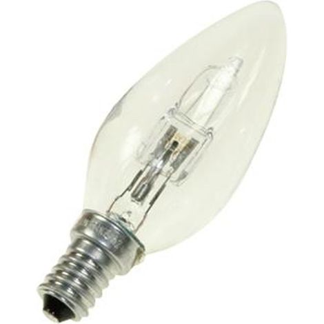 Ersatzteil - Halogenlampe für Dunstabzugshaube, original -  - BOSCH, SIEMENS, VIVA, NEFF, BALAY, GAGGENAU, CONSTRUCTA, PROFILO