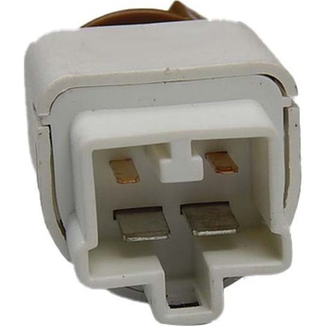 Bremslichtschalter für Toyota Camry/Reiz (Kassettentyp): 84340-69025 84340-19025 (1/3)