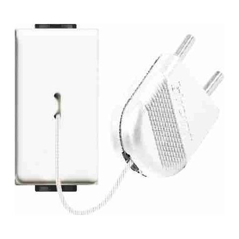 BTICMCO3110 Spina per contatto diagnostico Matix