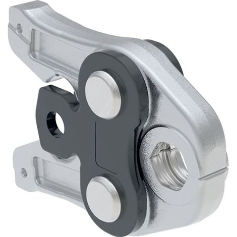 Geberit 690226001 Mâchoire de sertissage Mapress d35 (1/2)