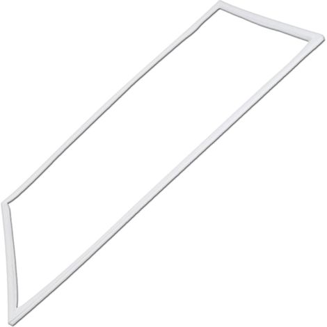 Ersatzteil - Türdichtung (Kühlschrank-Teil) Original -  - ELECTROLUX, AEG, FAURE, ARTHUR MARTIN ELECTROLUX, DE DIETRICH, ZANUSSI, BRANDT, WHIRLPOOL, PROGRESS, LEONARD, IKEA, JUNO, ZANKER, ARTHUR MARTI