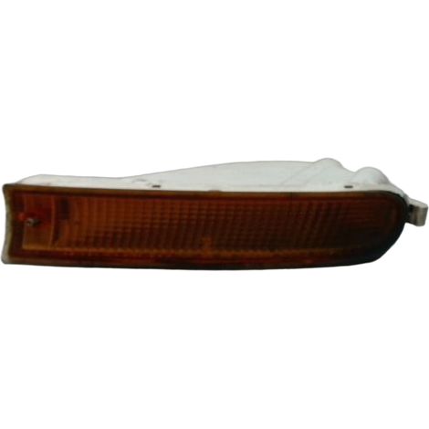 [PRODUIT D'OCCASION] Clignotant Gauche TOYOTA Rav4 -97 ♻️ Ref Oe. 8152042010 - Garantie à vie (1/4)