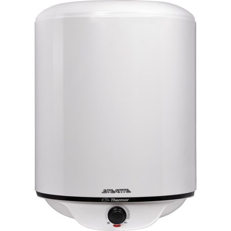 -CAHERSA- TERMO CERAMICS 80L (1/2)
