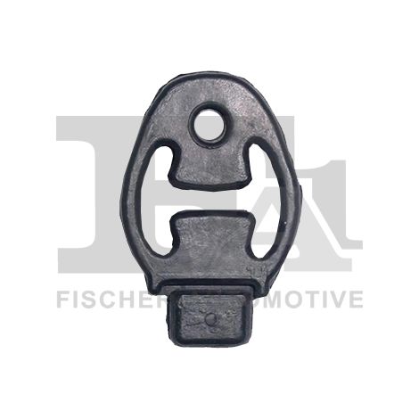 Suspension, échappement FA1 133-919 FORD 1061967 1118220 1223916 1223917
