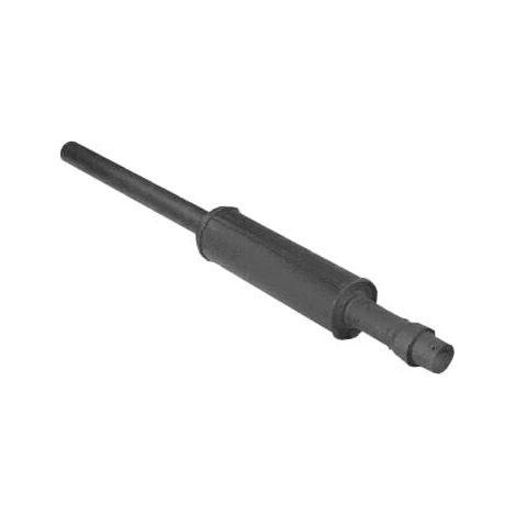 Silenciador vertical VAPORMATIC VPE8043 (1/2)