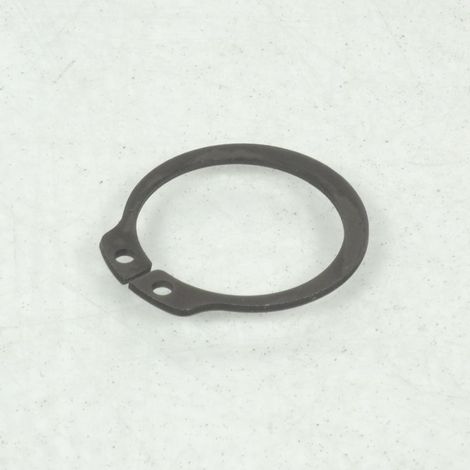 Sicherungsring außen Ø23x1.2mm für Motorrad Triumph 1200 Tiger (1/5)