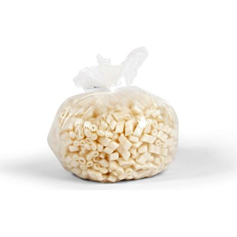 FRANKEL kaiserkraft, Sacs-poubelle en polyéthylène HD, 24 l, l (1/4)