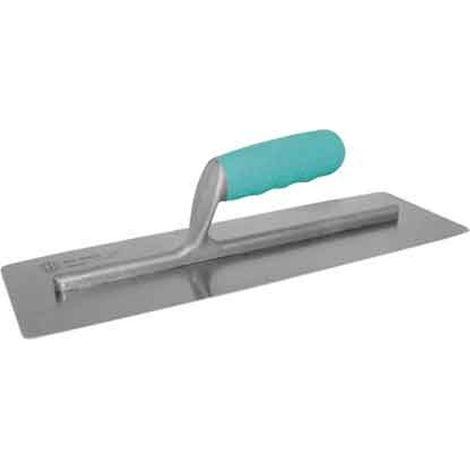 FRATTONE LISCIO SINTESI PAVAN Mod. 841, 24x10 cm