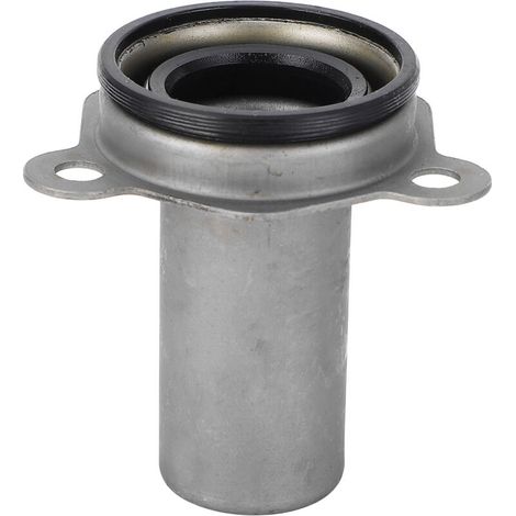 Kupplungsführungsrohr 210538, Ausrücklager als Ersatz für Peugeot 106, 205, 406, 605, 607, 806 und Crezuo (1/4)