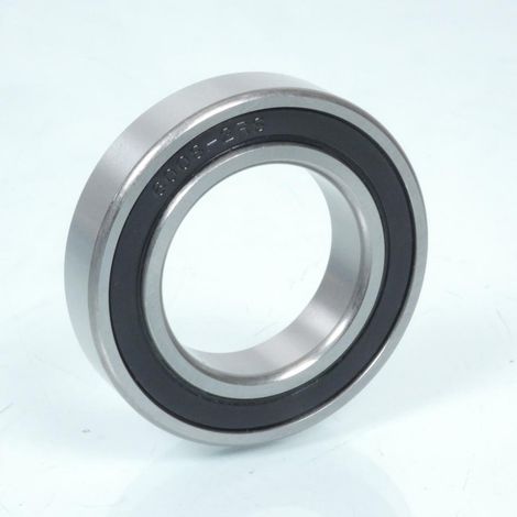 radlager für quad kymco 250 mxu 2004-2007 6008-2rs 40x68x15mm arg
