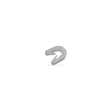 Palier pour Lave-vaisselle Siemens 00165296