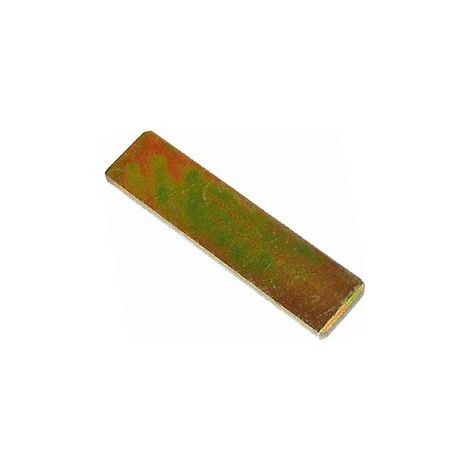 Placa metálica Karcher 5.003-062.0