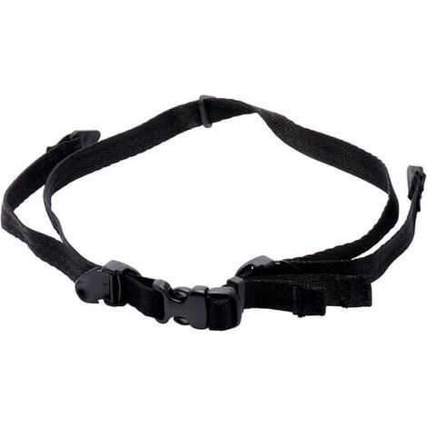 Correa de barbilla 3 pun G3000 3M GH4