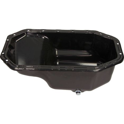 CARTER D'HUILE MAXGEAR VW GOLF 1.4 06-