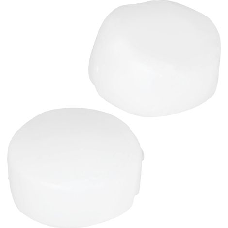 8 Paires de Bouchons d'Oreilles Réutilisables pour Nage, Réduction de Bruit, Transparents et Portables