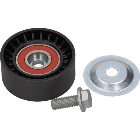MAXGEAR 54-1034 Galet enrouleur de courroie de distribution