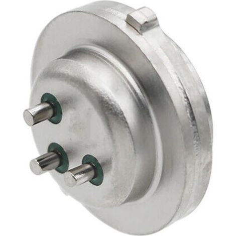 Kupplungsdrucksensor für das Getriebe, passend für Audi Q3 0DE DQ500 DQ380 0DEDQ500 (1/5)